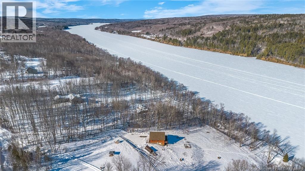 507 Route 165, Riceville, New Brunswick  E7N 2Z3 - Photo 9 - NB133648