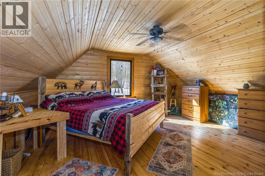 507 Route 165, Riceville, New Brunswick  E7N 2Z3 - Photo 36 - NB133648
