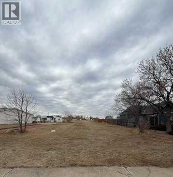 326 N 200 W, Raymond, Alberta