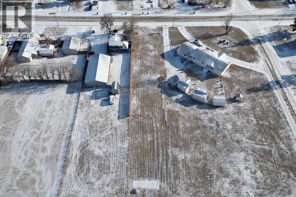 326 N 200 W, Raymond, Alberta  T0K 2S0 - Photo 5 - A2303808