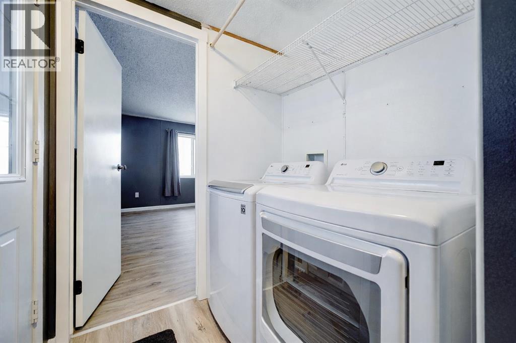 308 Station Boulevard, Coaldale, Alberta  T1M 1P6 - Photo 9 - A2272823