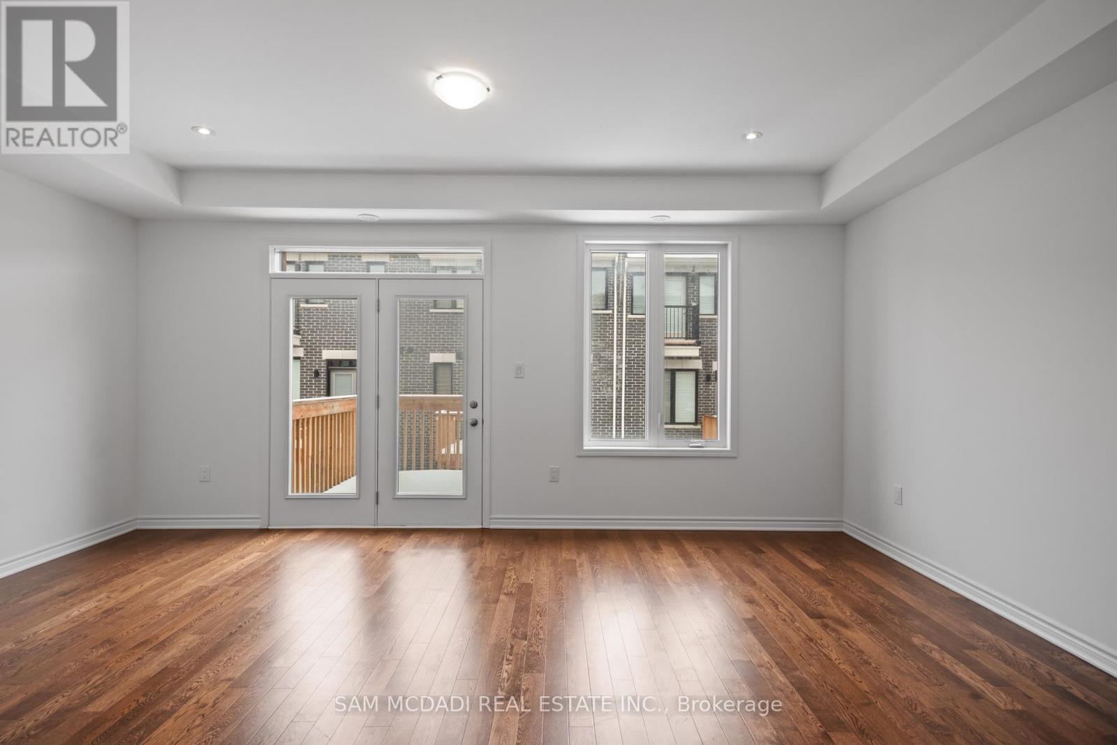 4068 Kadic Terrace, Mississauga, Ontario  L5M 2S8 - Photo 20 - W13014116