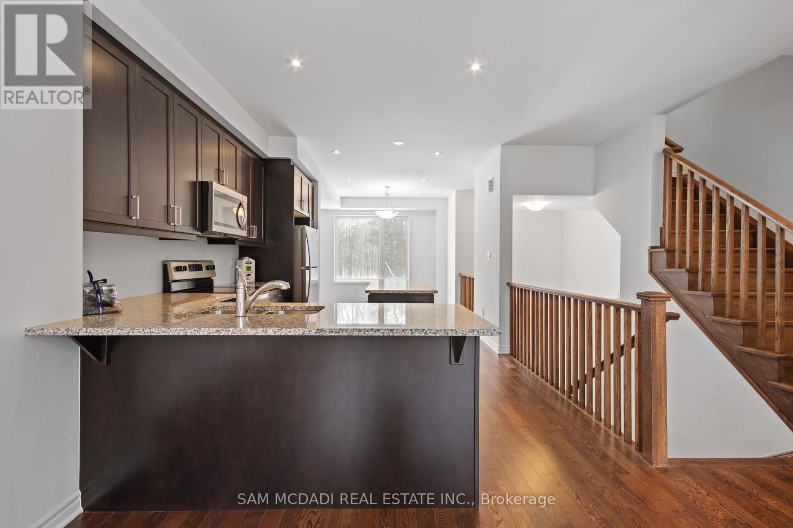 4068 Kadic Terrace, Mississauga, Ontario  L5M 2S8 - Photo 16 - W13014116