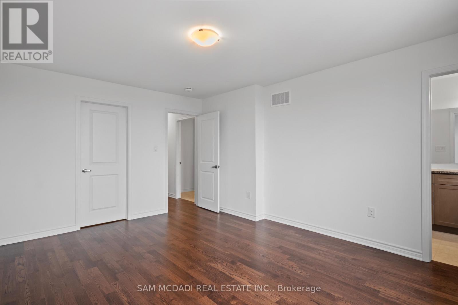 4068 Kadic Terrace, Mississauga, Ontario  L5M 2S8 - Photo 25 - W13014116