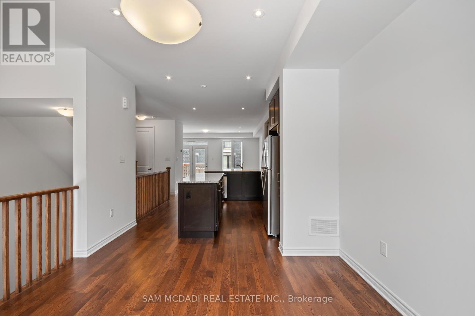 4068 Kadic Terrace, Mississauga, Ontario  L5M 2S8 - Photo 18 - W13014116