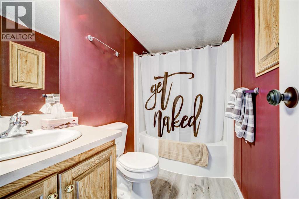 308 Station Boulevard, Coaldale, Alberta  T1M 1P6 - Photo 15 - A2272823