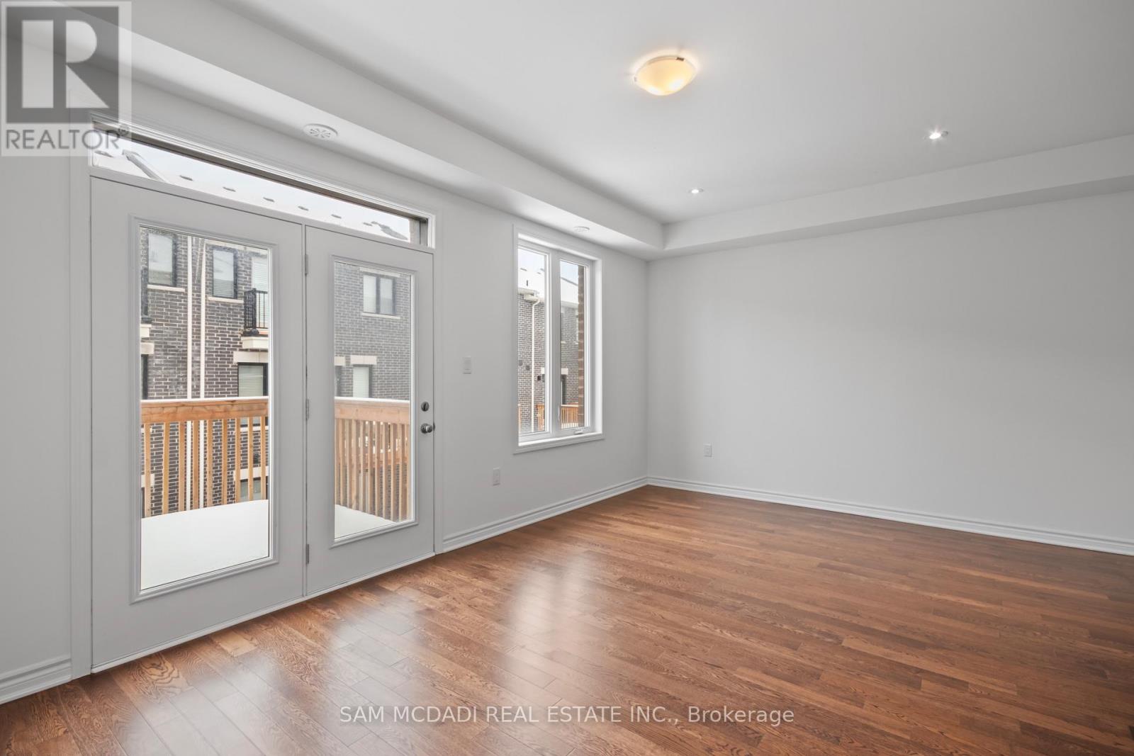 4068 Kadic Terrace, Mississauga, Ontario  L5M 2S8 - Photo 21 - W13014116