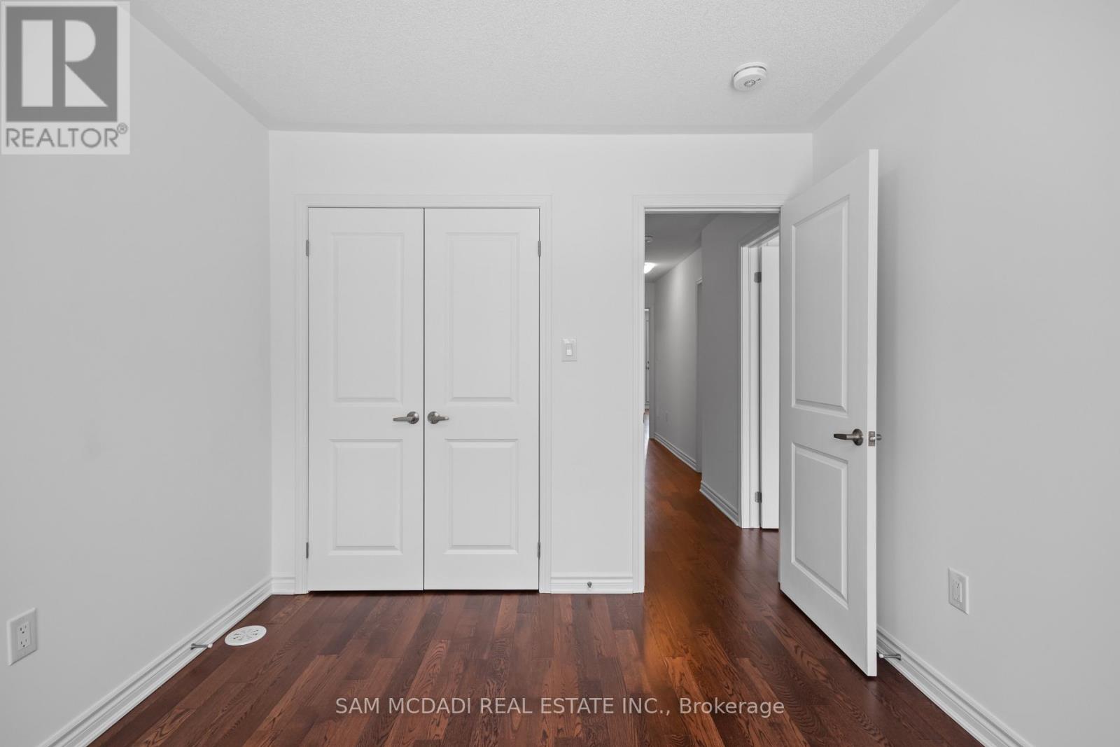 4068 Kadic Terrace, Mississauga, Ontario  L5M 2S8 - Photo 30 - W13014116