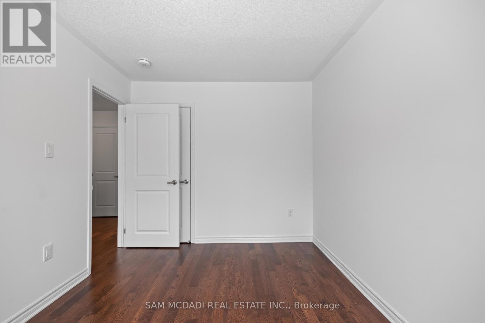 4068 Kadic Terrace, Mississauga, Ontario  L5M 2S8 - Photo 32 - W13014116