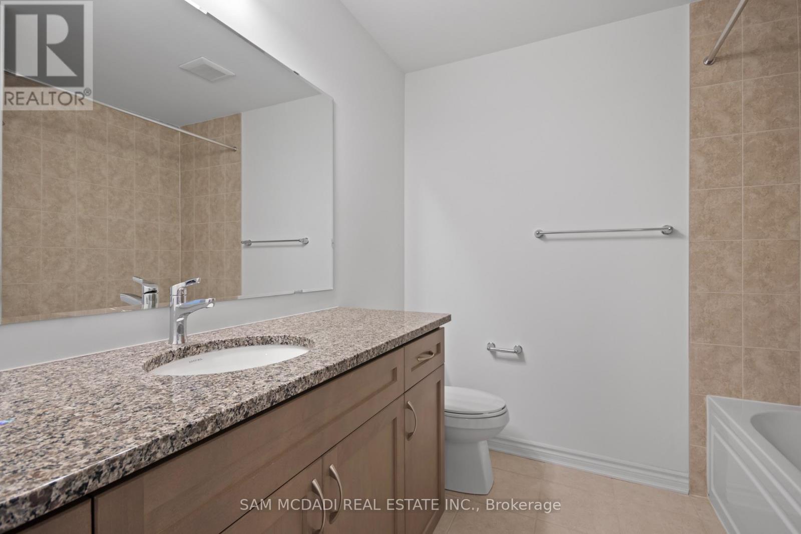 4068 Kadic Terrace, Mississauga, Ontario  L5M 2S8 - Photo 34 - W13014116