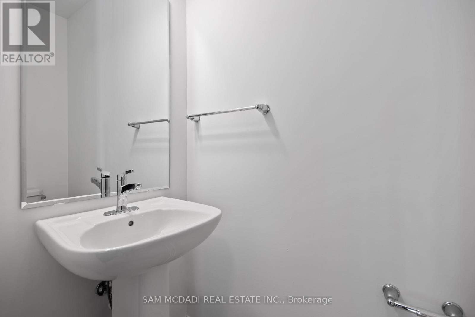 4068 Kadic Terrace, Mississauga, Ontario  L5M 2S8 - Photo 35 - W13014116