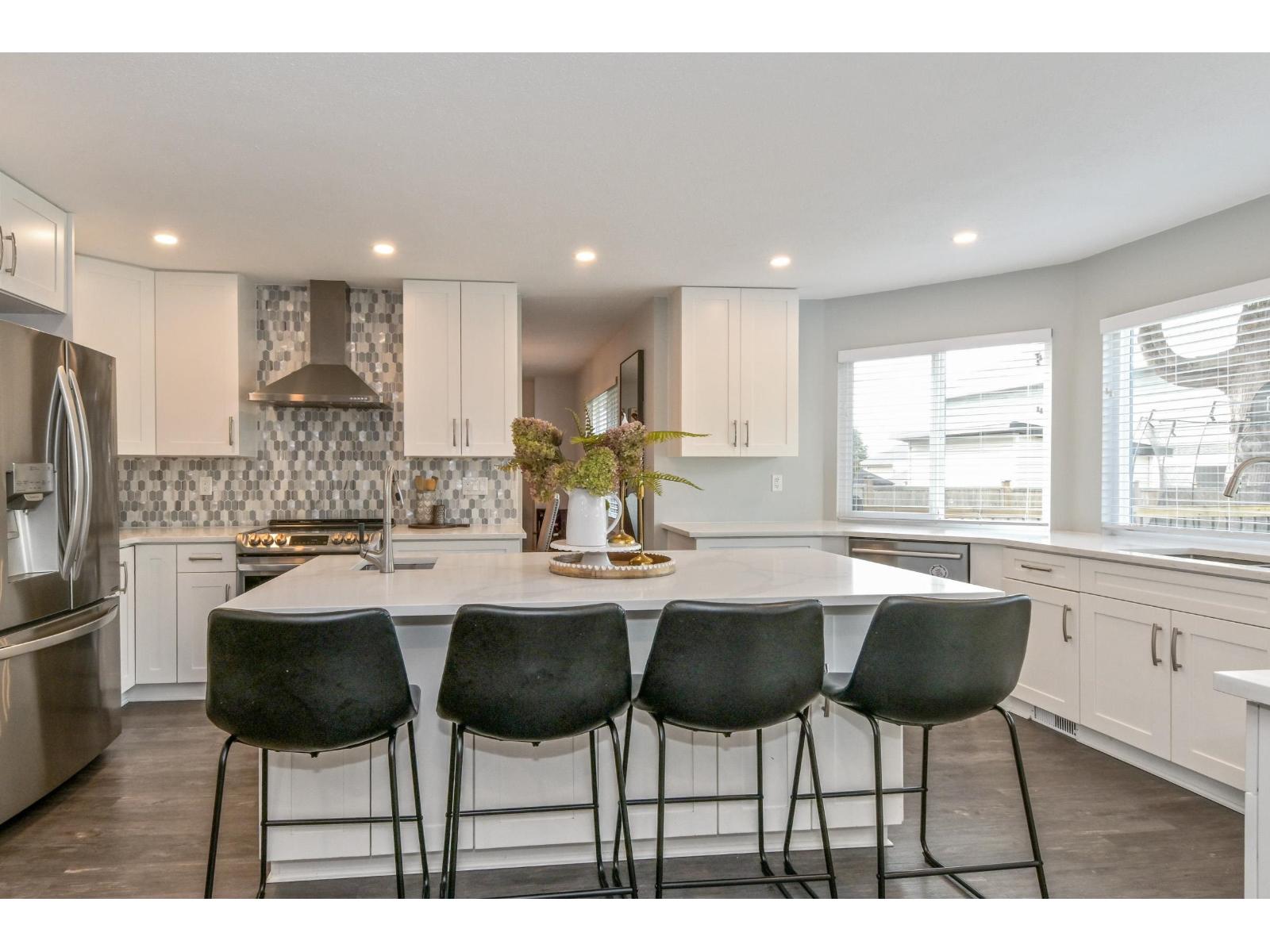 5865 169 Street, Surrey, British Columbia  V3S 7A1 - Photo 7 - R3112990