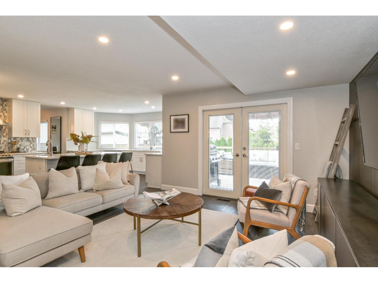 5865 169 Street, Surrey, British Columbia  V3S 7A1 - Photo 9 - R3112990