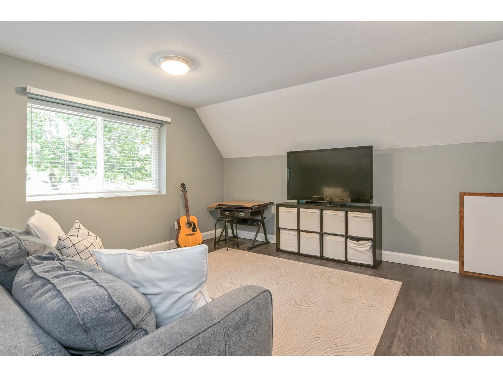 5865 169 Street, Surrey, British Columbia  V3S 7A1 - Photo 22 - R3112990