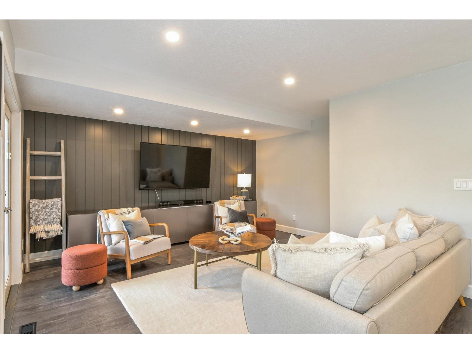 5865 169 Street, Surrey, British Columbia  V3S 7A1 - Photo 11 - R3112990