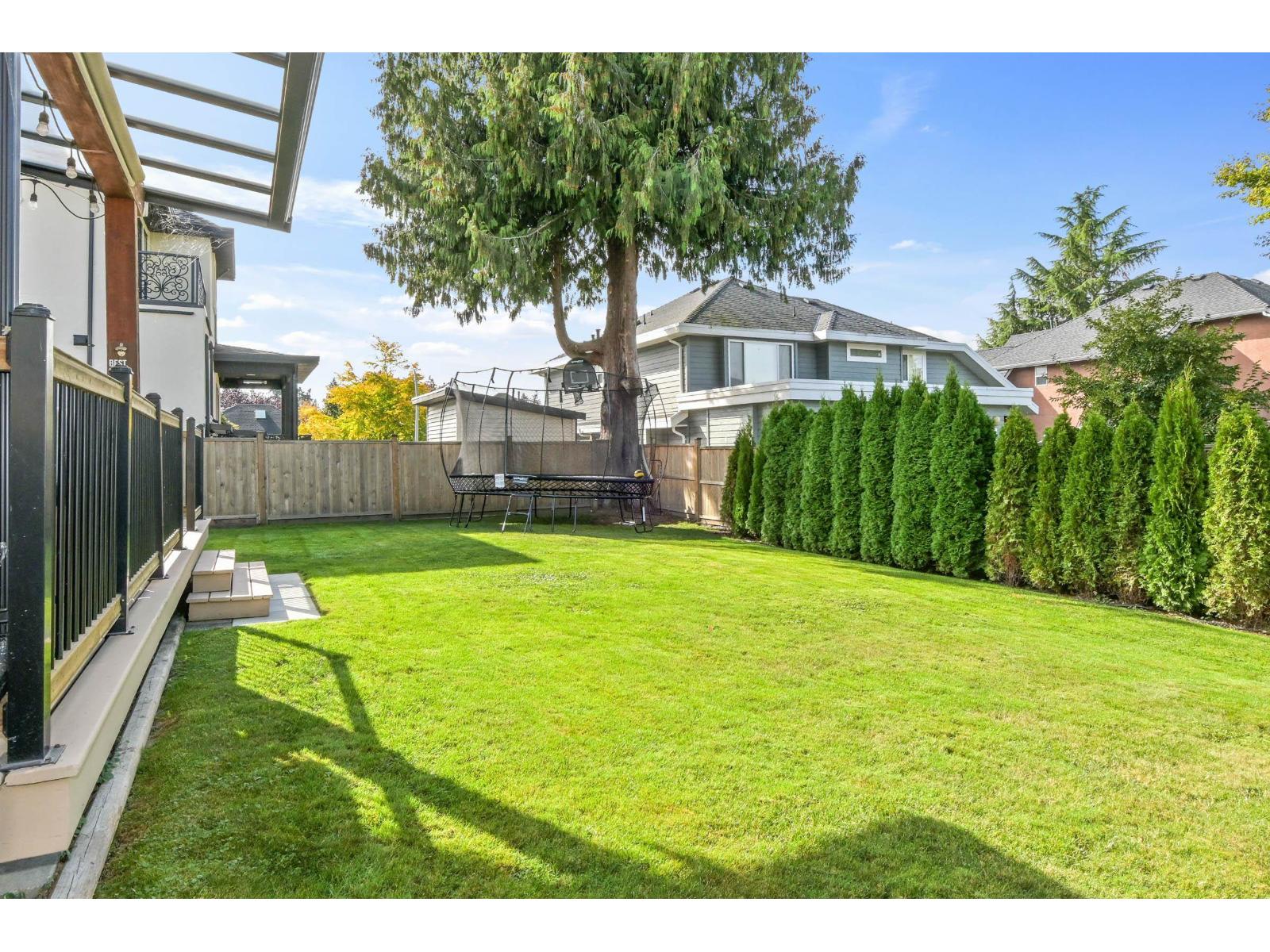 5865 169 Street, Surrey, British Columbia  V3S 7A1 - Photo 13 - R3112990