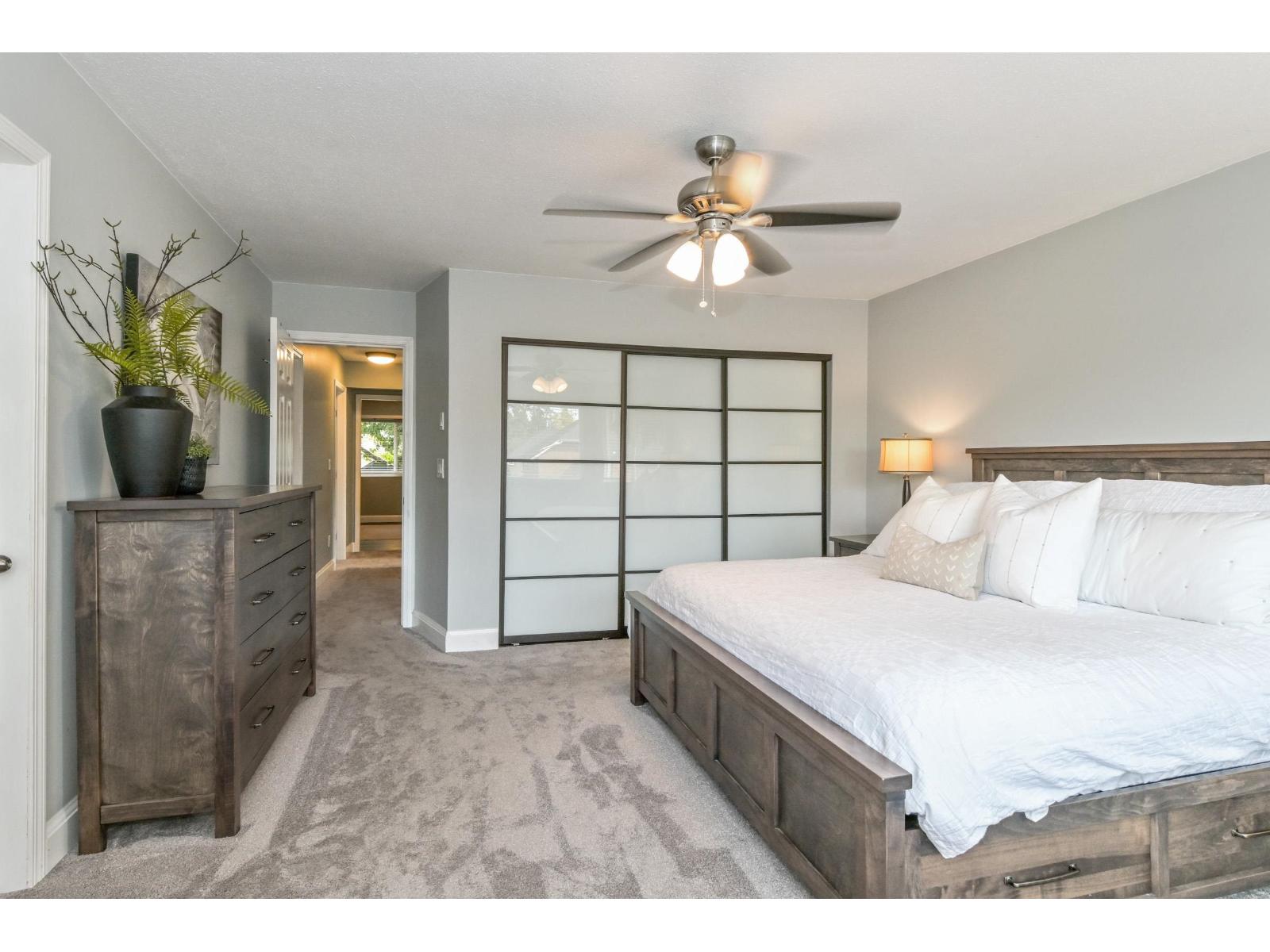 5865 169 Street, Surrey, British Columbia  V3S 7A1 - Photo 17 - R3112990