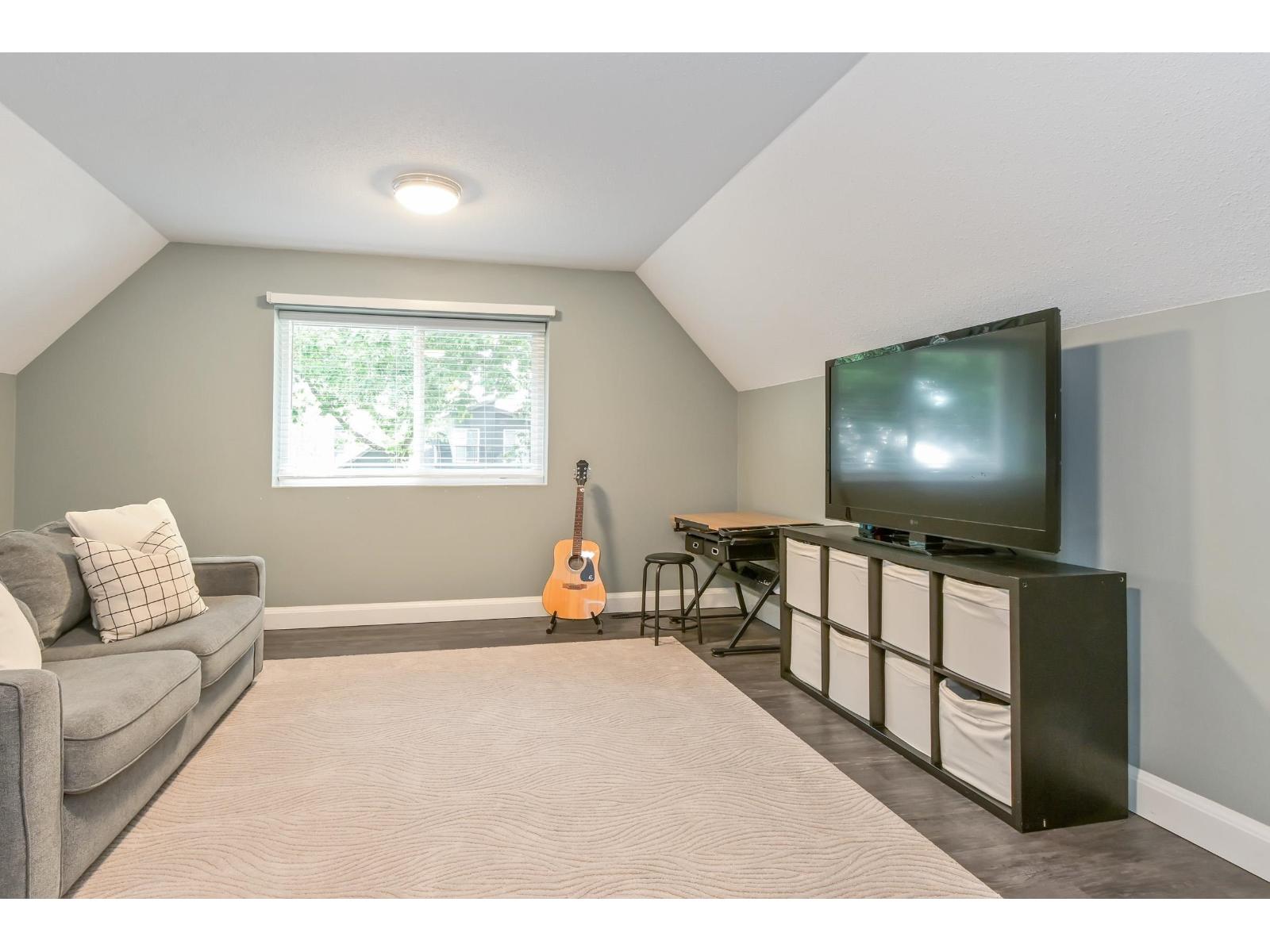 5865 169 Street, Surrey, British Columbia  V3S 7A1 - Photo 21 - R3112990