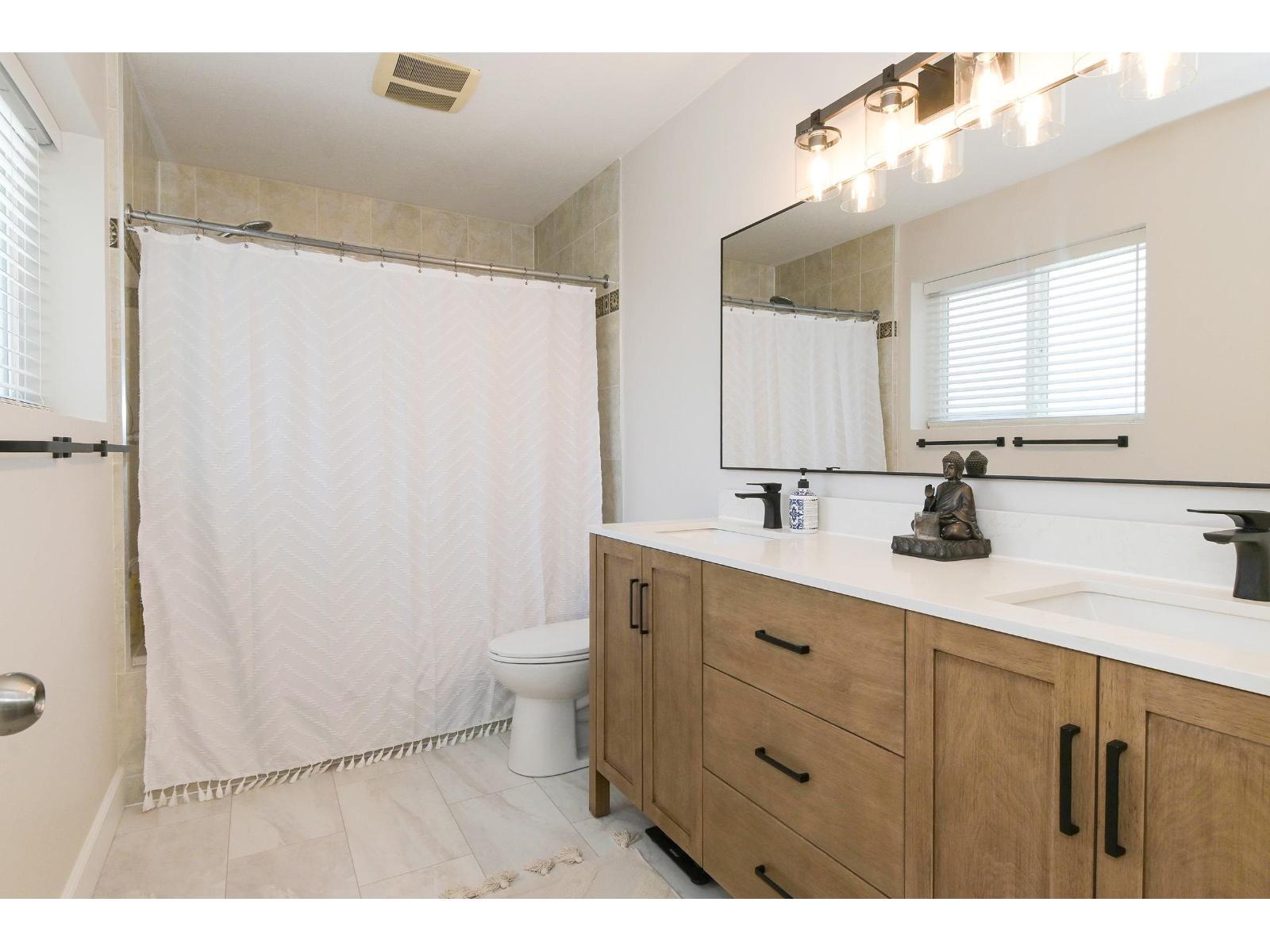 5865 169 Street, Surrey, British Columbia  V3S 7A1 - Photo 18 - R3112990