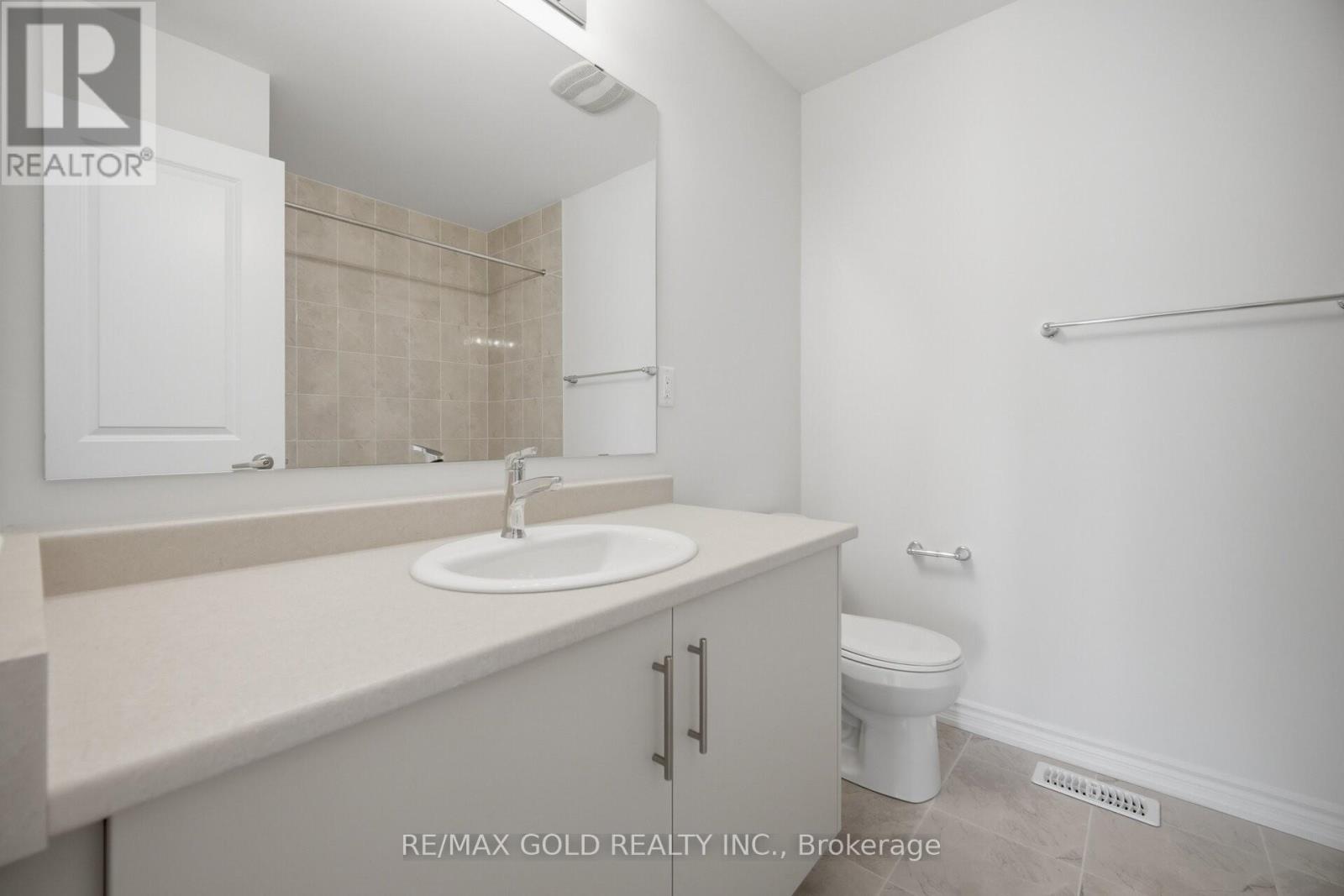 31 Watkins Road, Brampton, Ontario  L6R 4E3 - Photo 19 - W13024854