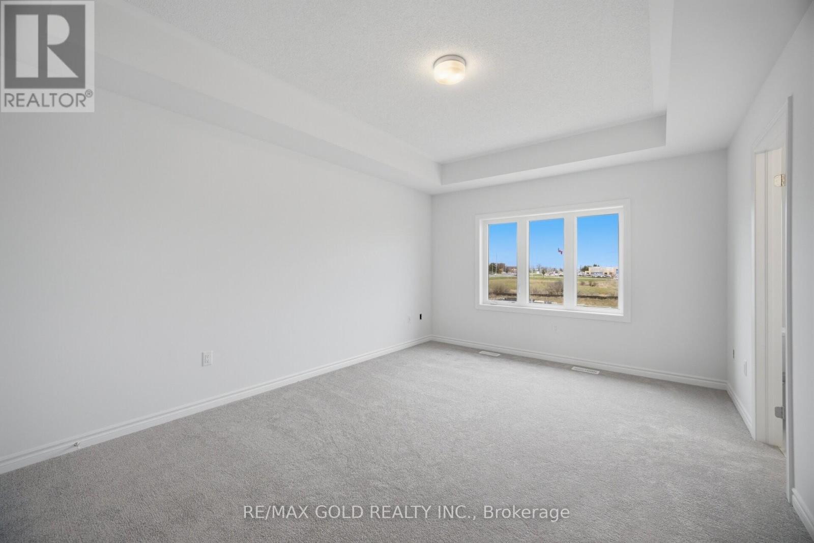 31 Watkins Road, Brampton, Ontario  L6R 4E3 - Photo 13 - W13024854