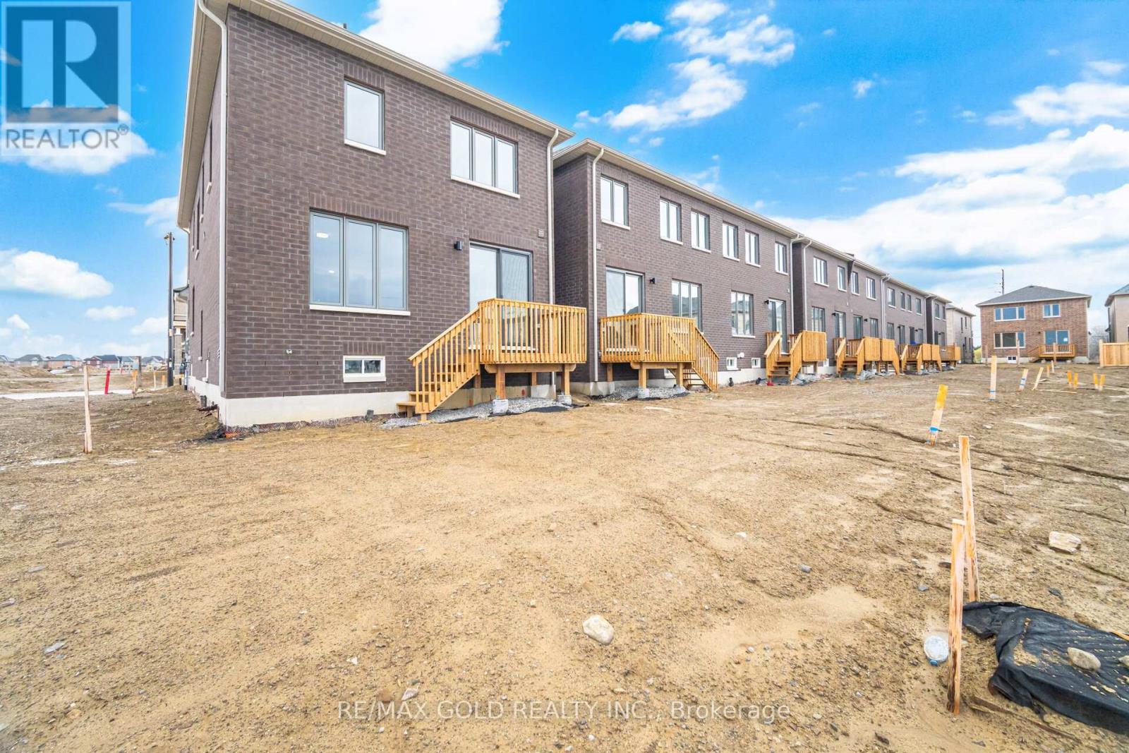 31 Watkins Road, Brampton, Ontario  L6R 4E3 - Photo 21 - W13024854