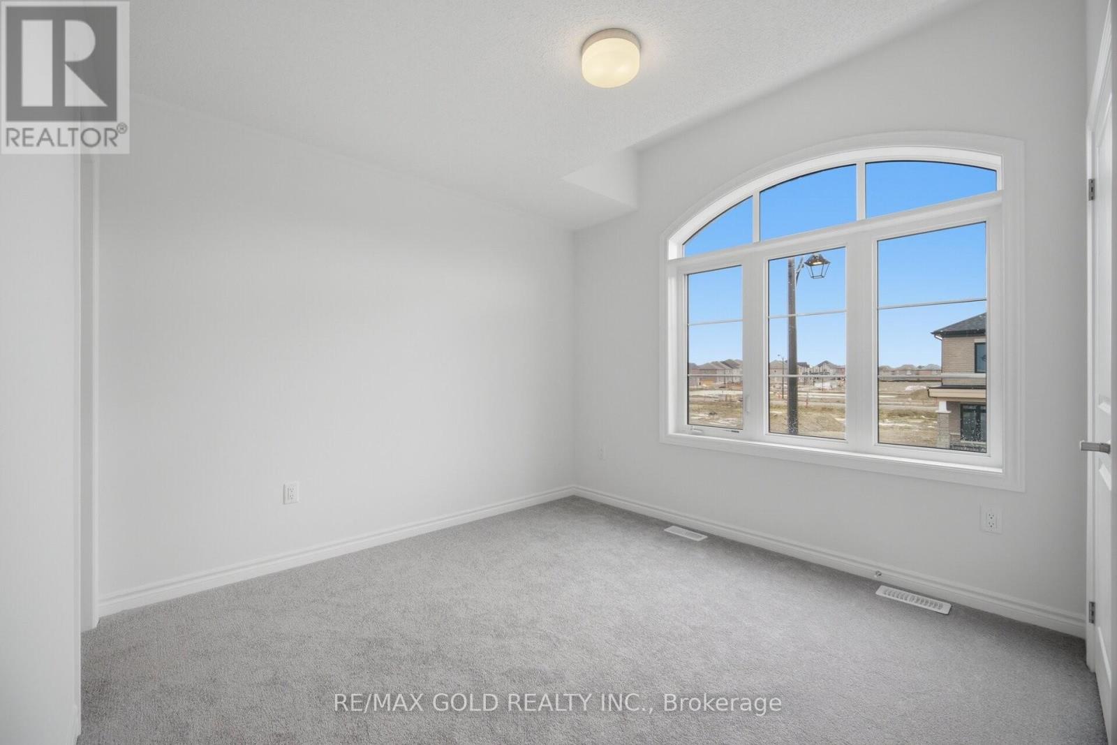 31 Watkins Road, Brampton, Ontario  L6R 4E3 - Photo 15 - W13024854