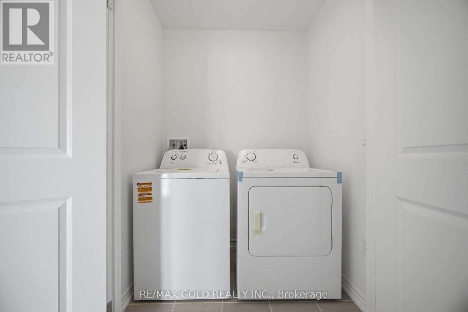 31 Watkins Road, Brampton, Ontario  L6R 4E3 - Photo 20 - W13024854