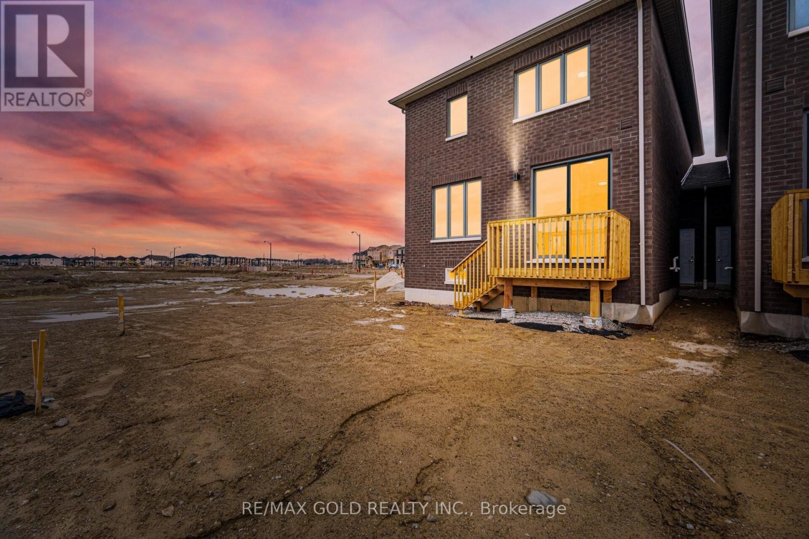 31 Watkins Road, Brampton, Ontario  L6R 4E3 - Photo 22 - W13024854