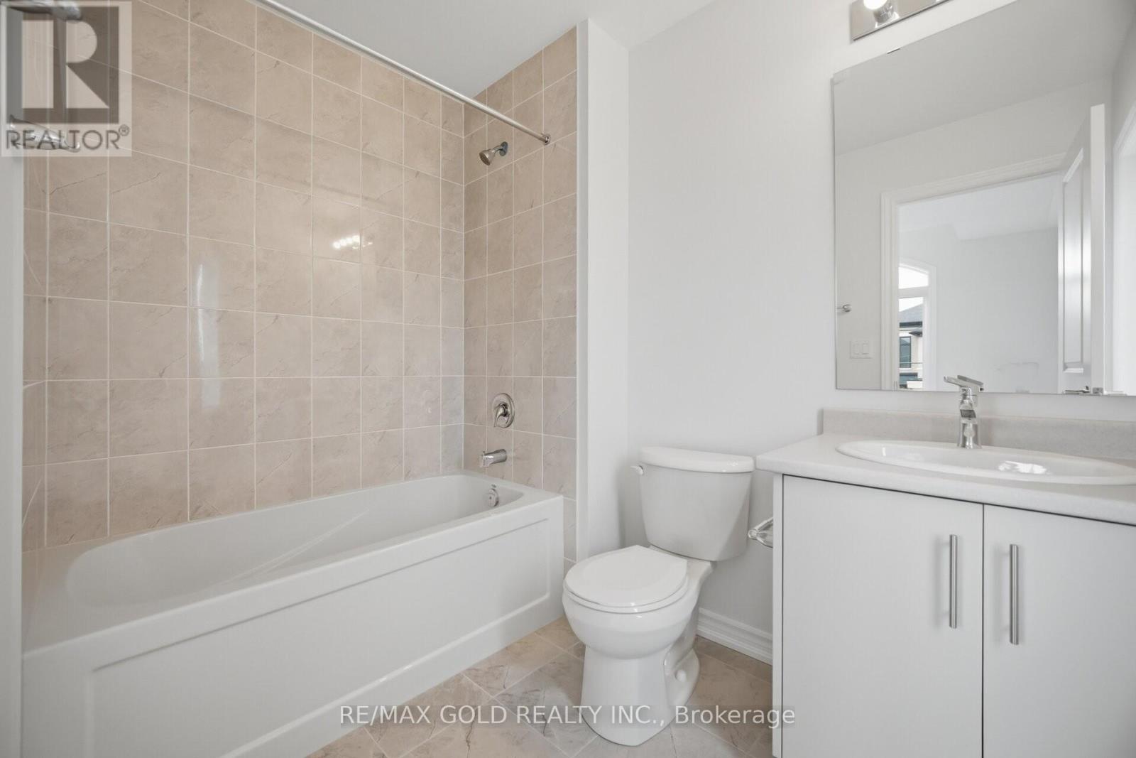 31 Watkins Road, Brampton, Ontario  L6R 4E3 - Photo 16 - W13024854