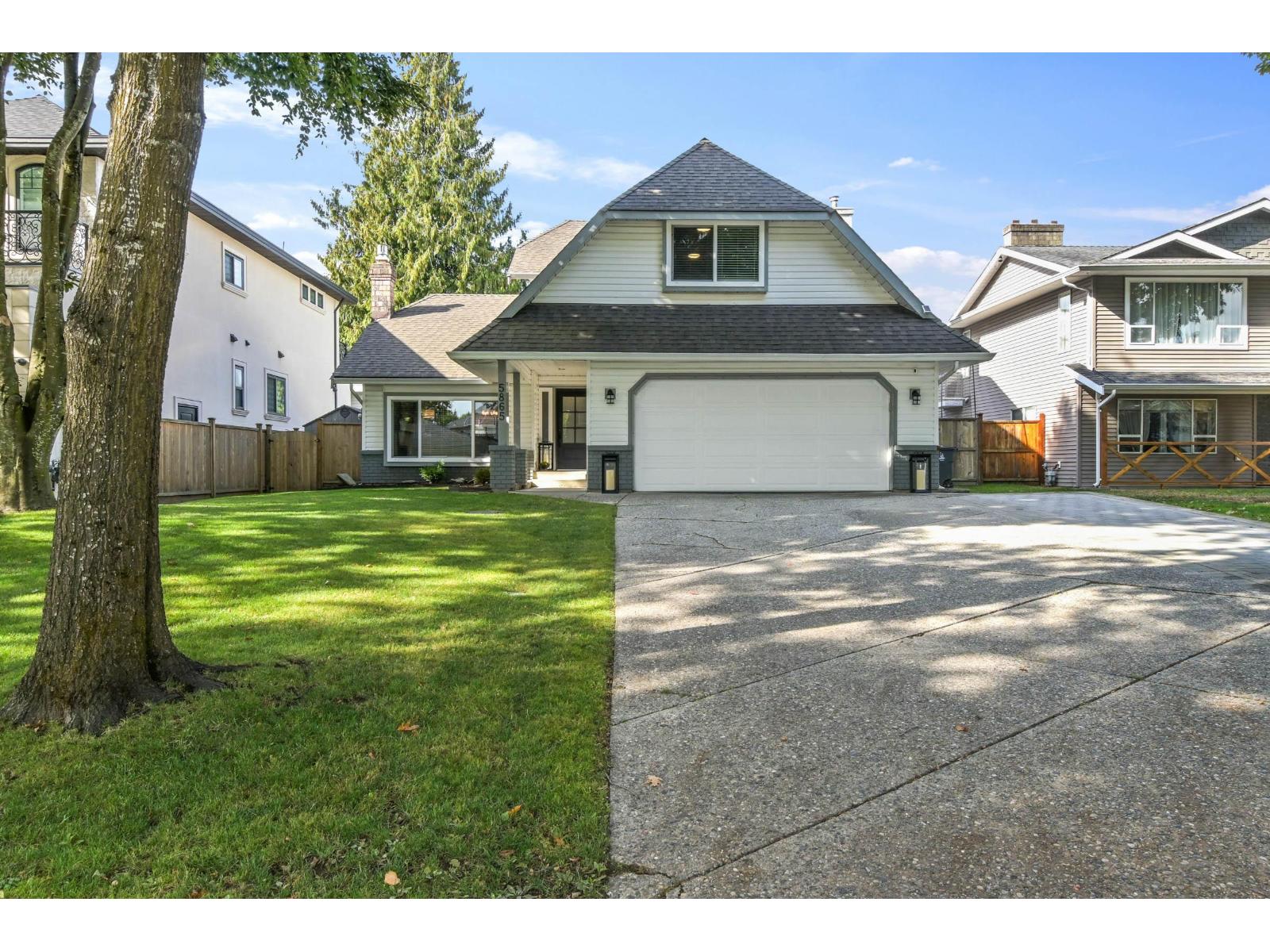 5865 169 Street, Surrey, British Columbia  V3S 7A1 - Photo 28 - R3112990