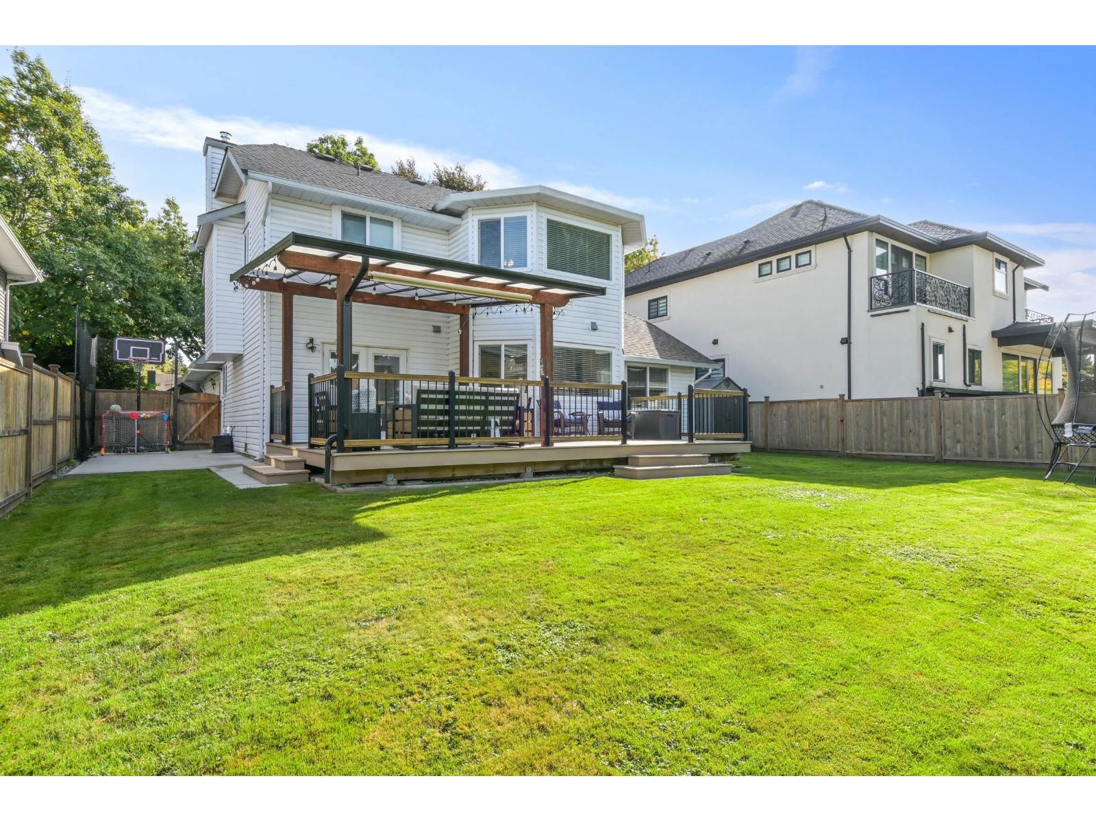 5865 169 Street, Surrey, British Columbia  V3S 7A1 - Photo 14 - R3112990