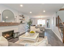 5865 169 STREET, Surrey, British Columbia