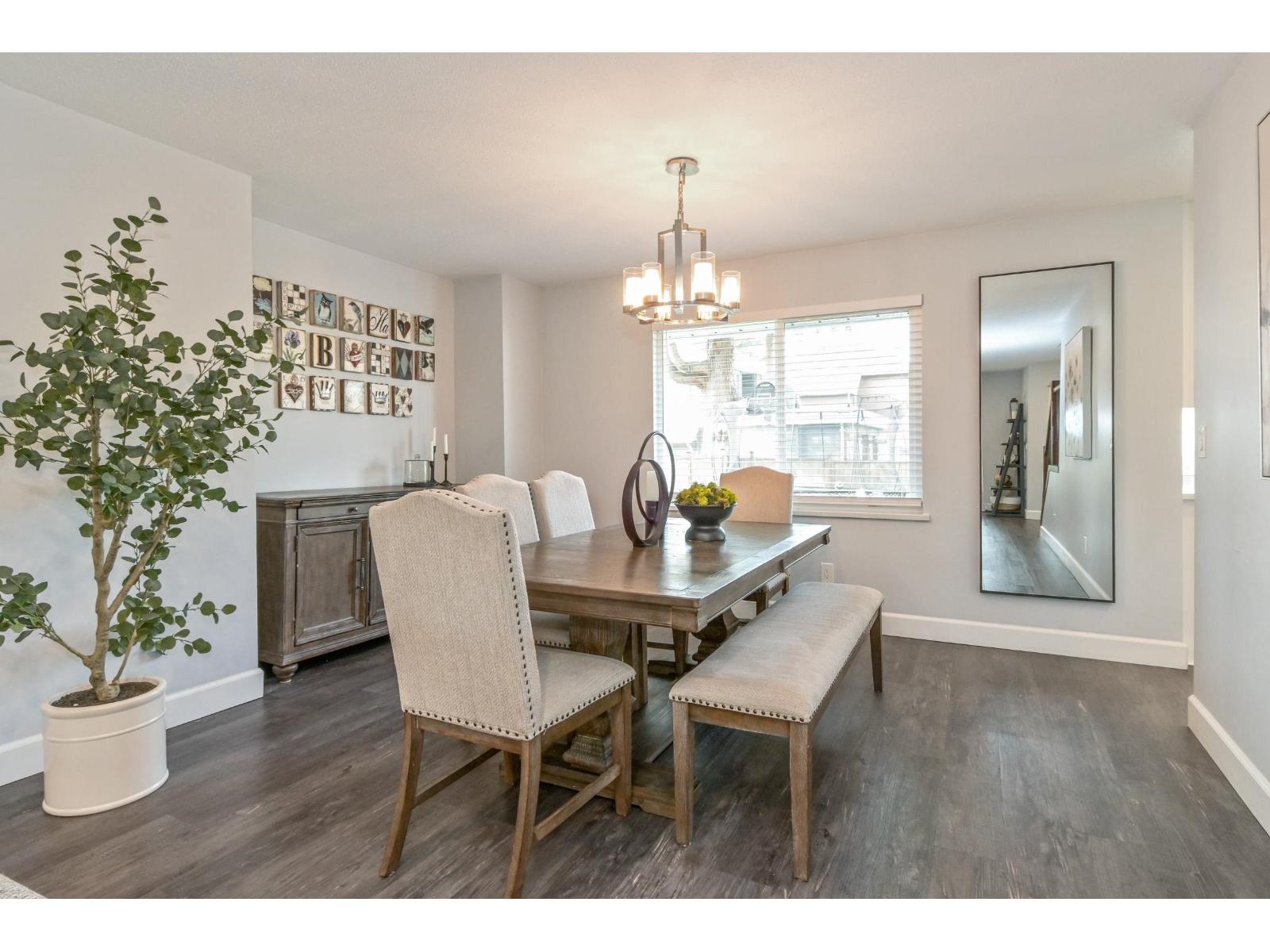 5865 169 Street, Surrey, British Columbia  V3S 7A1 - Photo 5 - R3112990