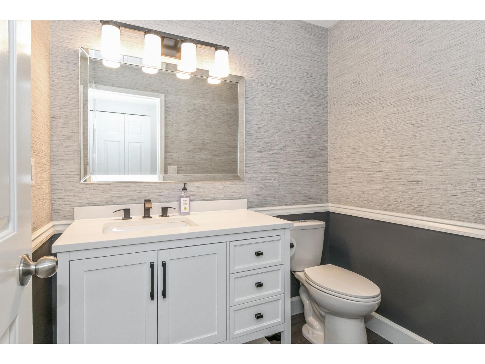 5865 169 Street, Surrey, British Columbia  V3S 7A1 - Photo 15 - R3112990