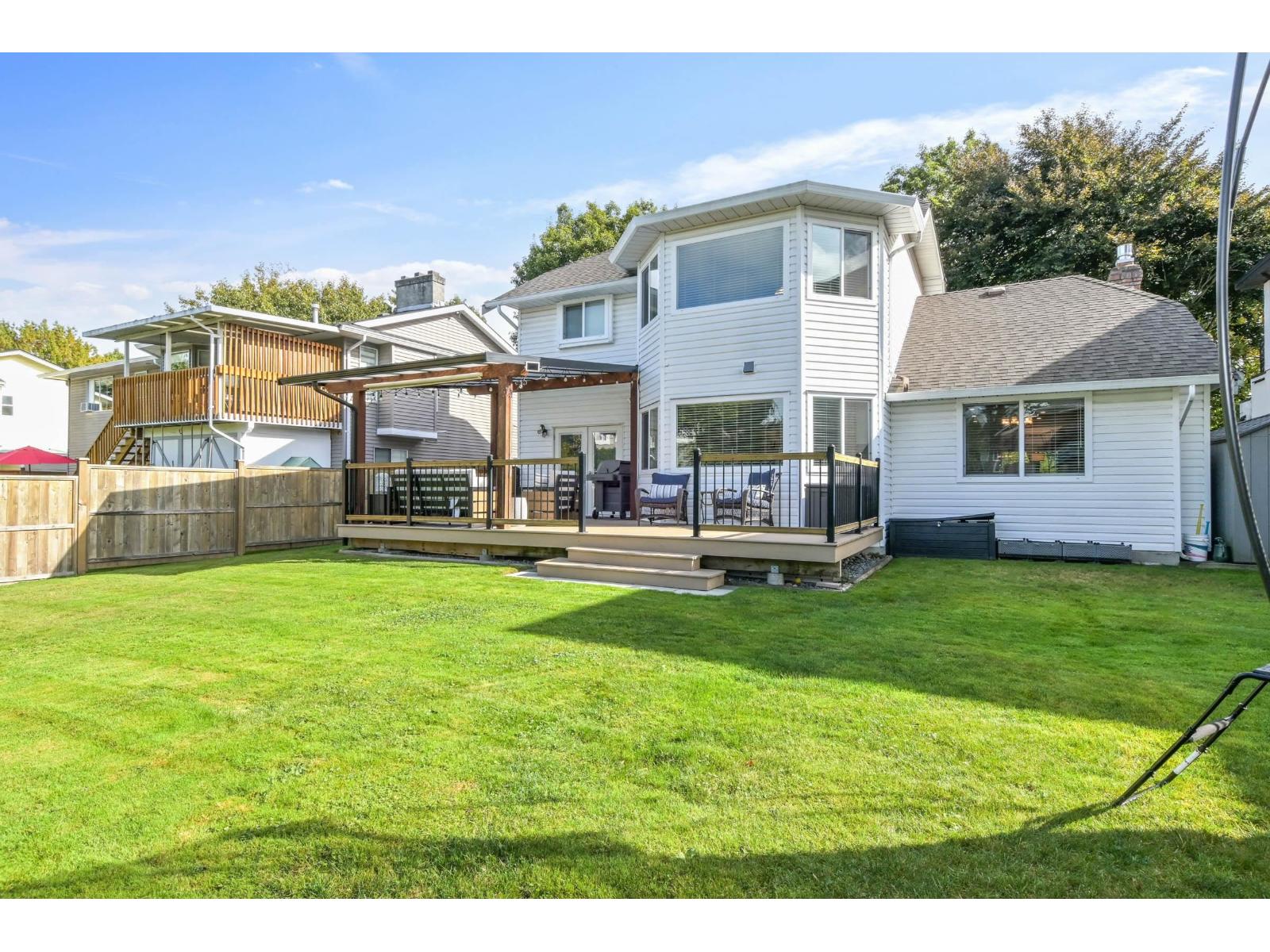 5865 169 Street, Surrey, British Columbia  V3S 7A1 - Photo 29 - R3112990