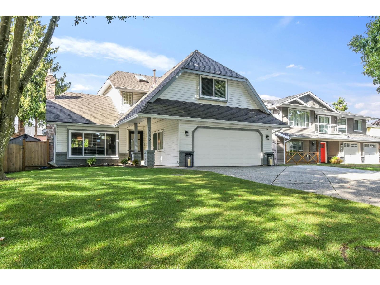 5865 169 Street, Surrey, British Columbia  V3S 7A1 - Photo 27 - R3112990