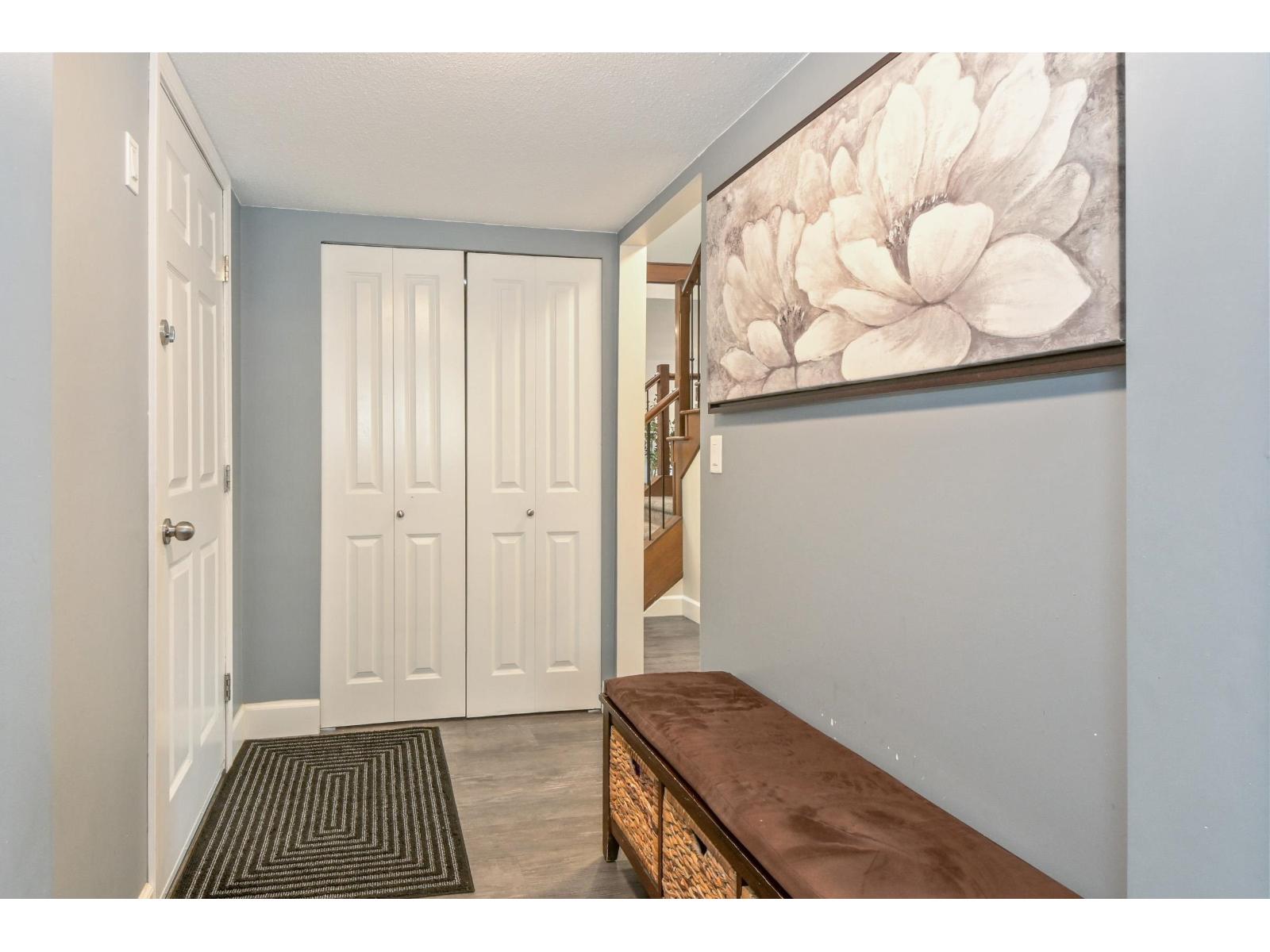 5865 169 Street, Surrey, British Columbia  V3S 7A1 - Photo 25 - R3112990