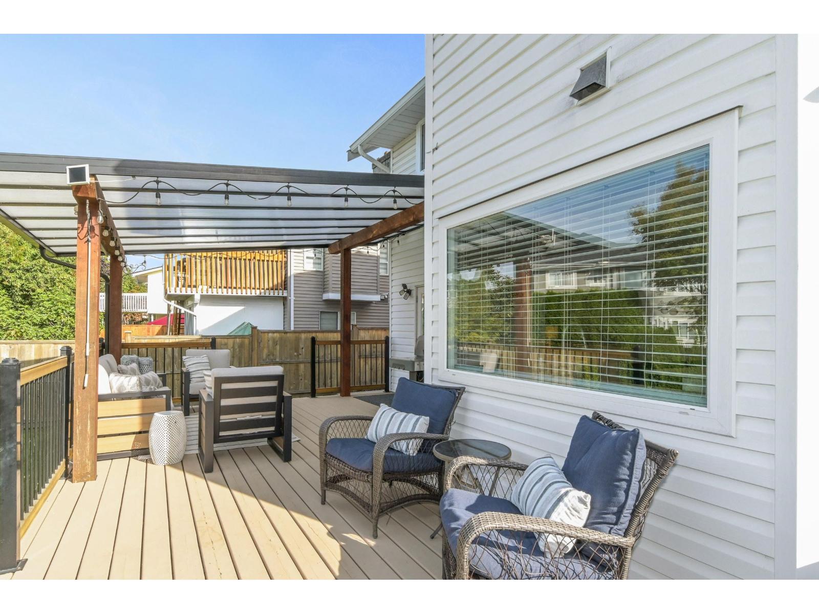 5865 169 Street, Surrey, British Columbia  V3S 7A1 - Photo 31 - R3112990