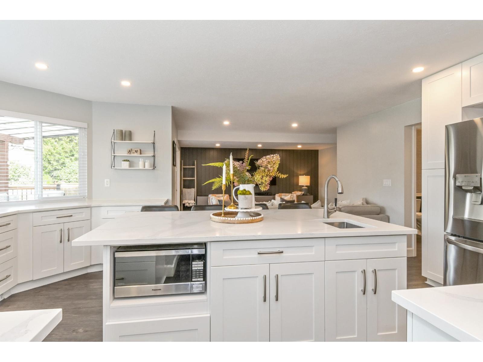 5865 169 Street, Surrey, British Columbia  V3S 7A1 - Photo 8 - R3112990