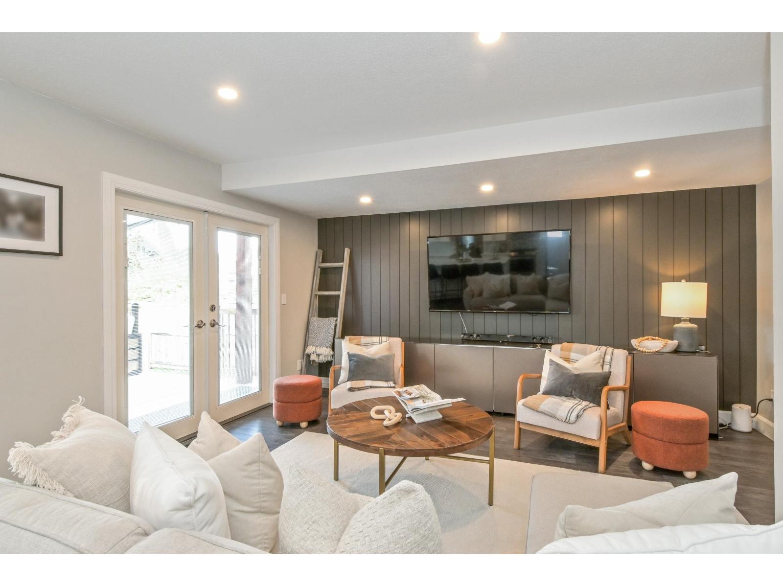 5865 169 Street, Surrey, British Columbia  V3S 7A1 - Photo 10 - R3112990