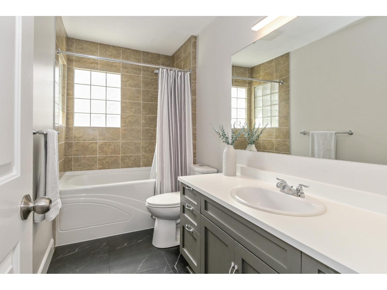 5865 169 Street, Surrey, British Columbia  V3S 7A1 - Photo 23 - R3112990