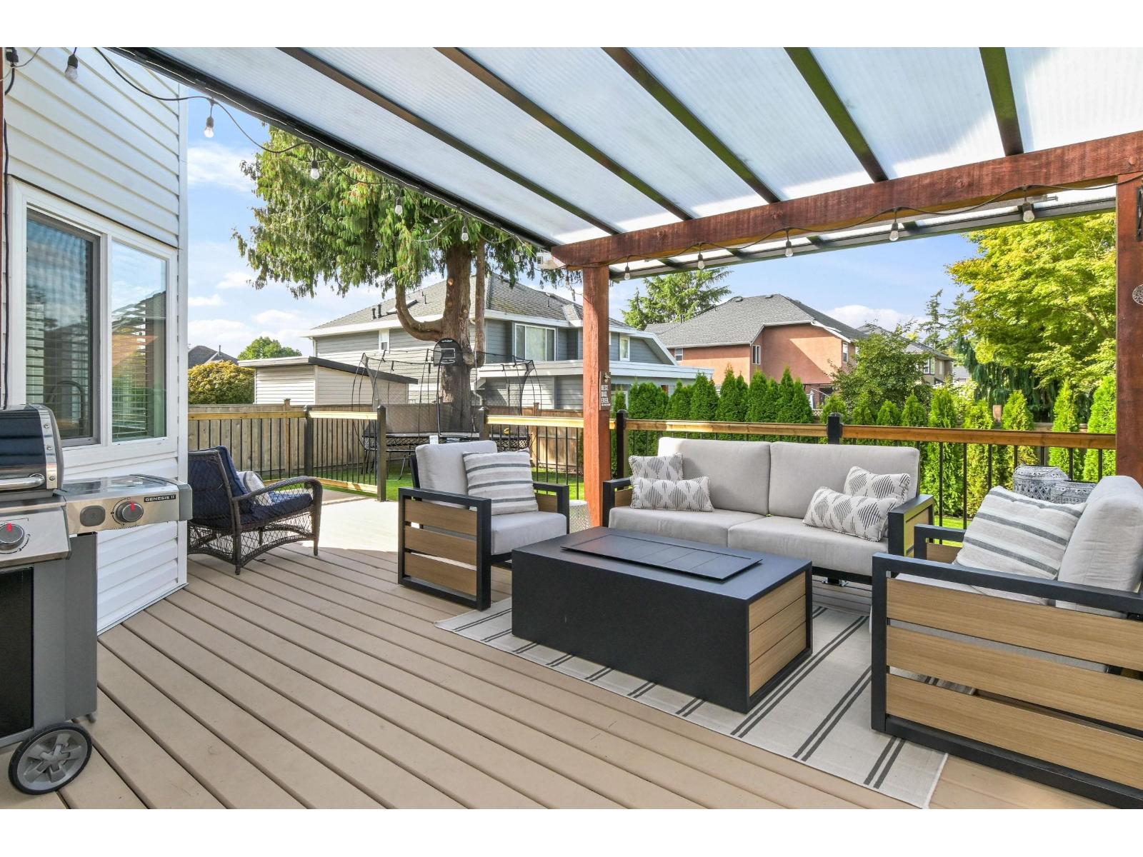 5865 169 Street, Surrey, British Columbia  V3S 7A1 - Photo 12 - R3112990