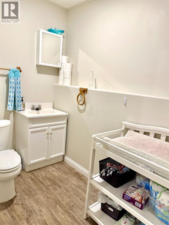 668 Blackfoot Terrace W, Lethbridge, Alberta  T1K 7X6 - Photo 14 - A2287585