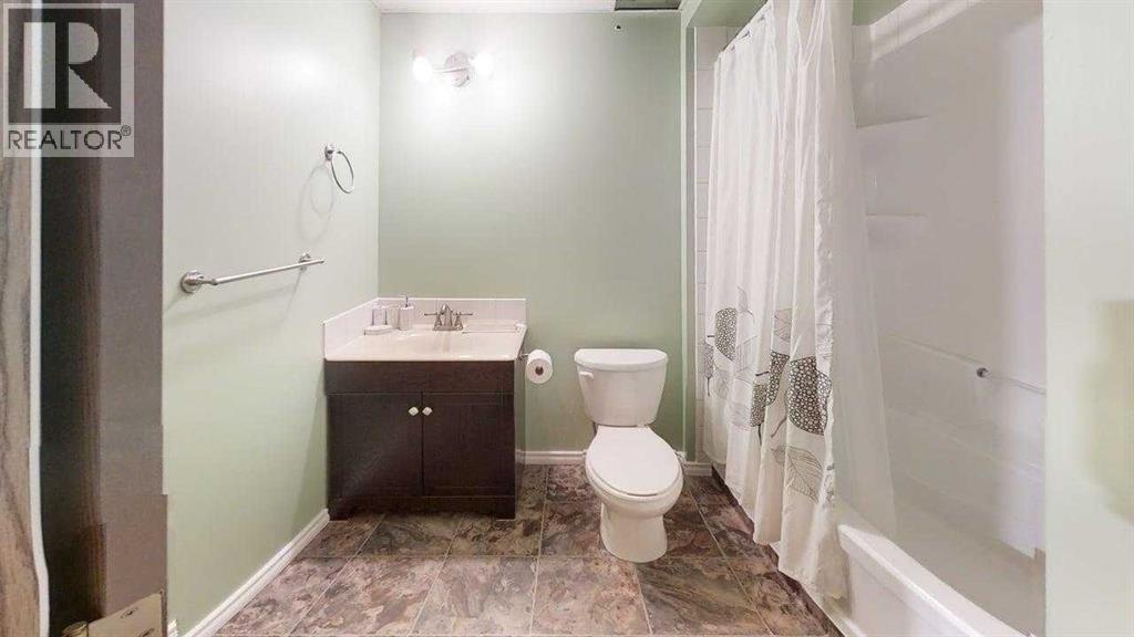 668 Blackfoot Terrace W, Lethbridge, Alberta  T1K 7X6 - Photo 20 - A2287585