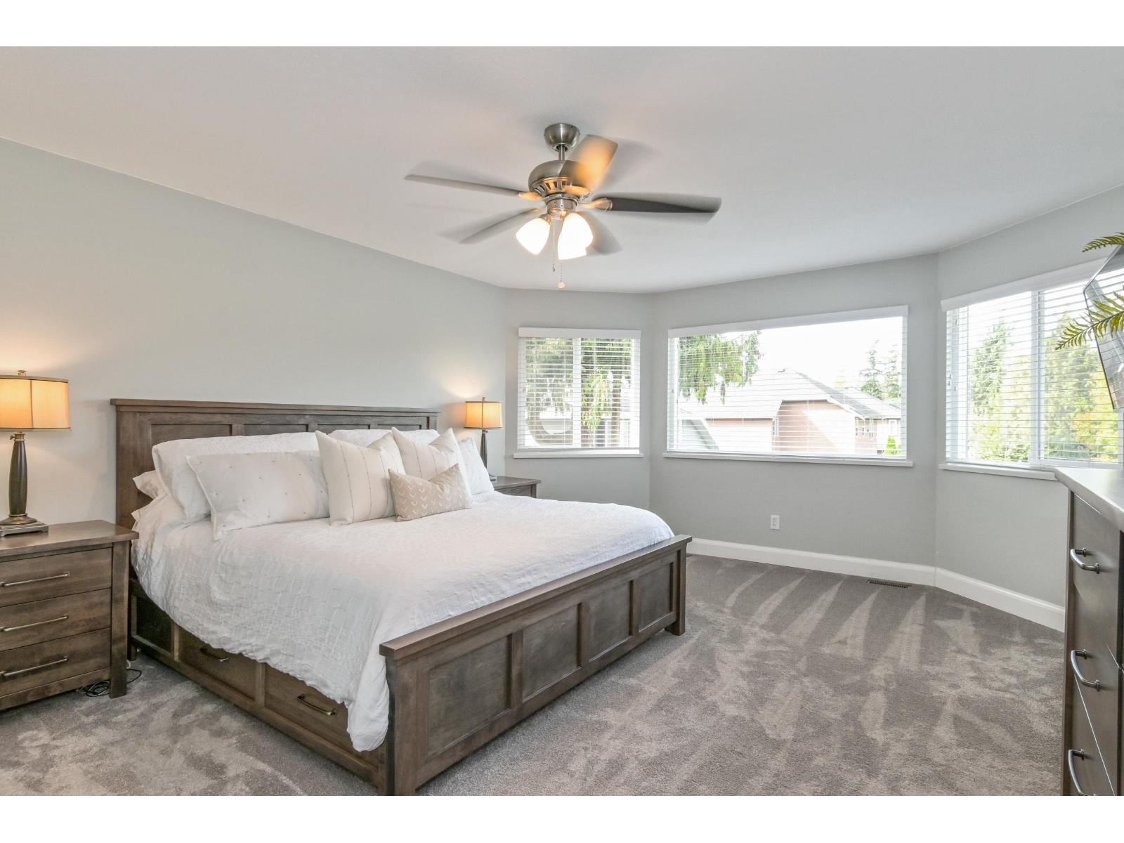 5865 169 Street, Surrey, British Columbia  V3S 7A1 - Photo 16 - R3112990