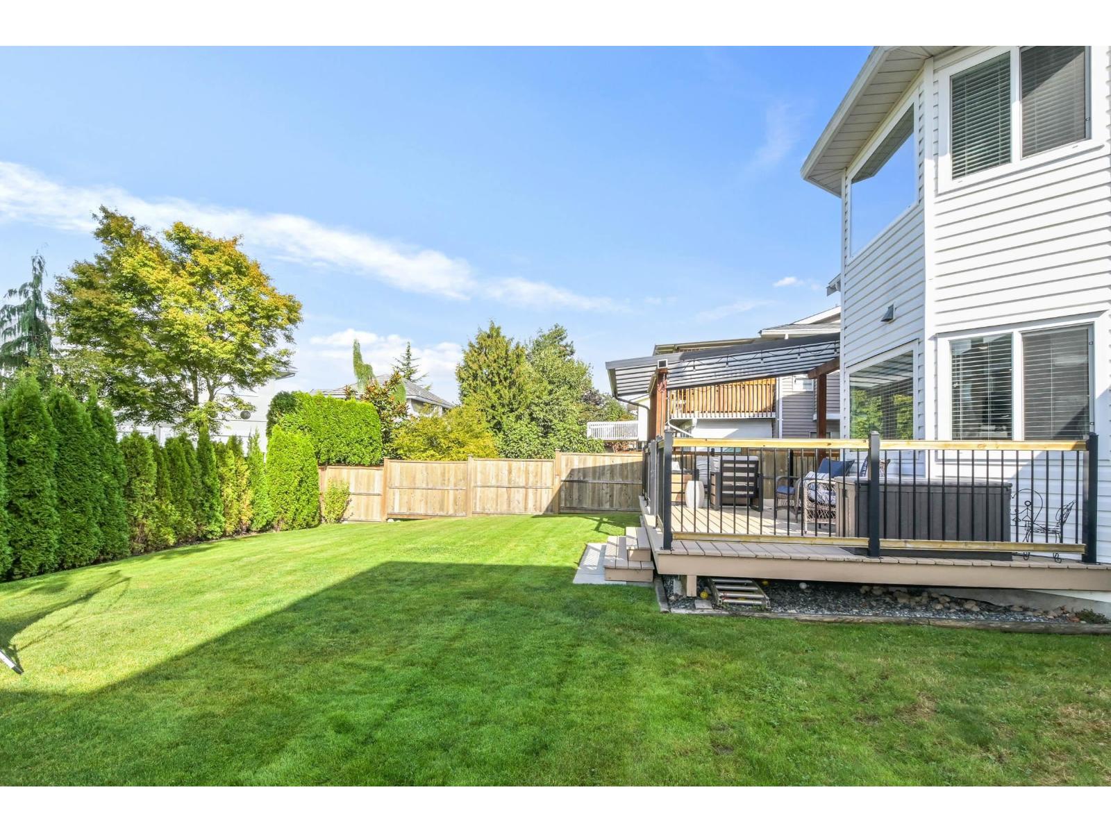 5865 169 Street, Surrey, British Columbia  V3S 7A1 - Photo 30 - R3112990