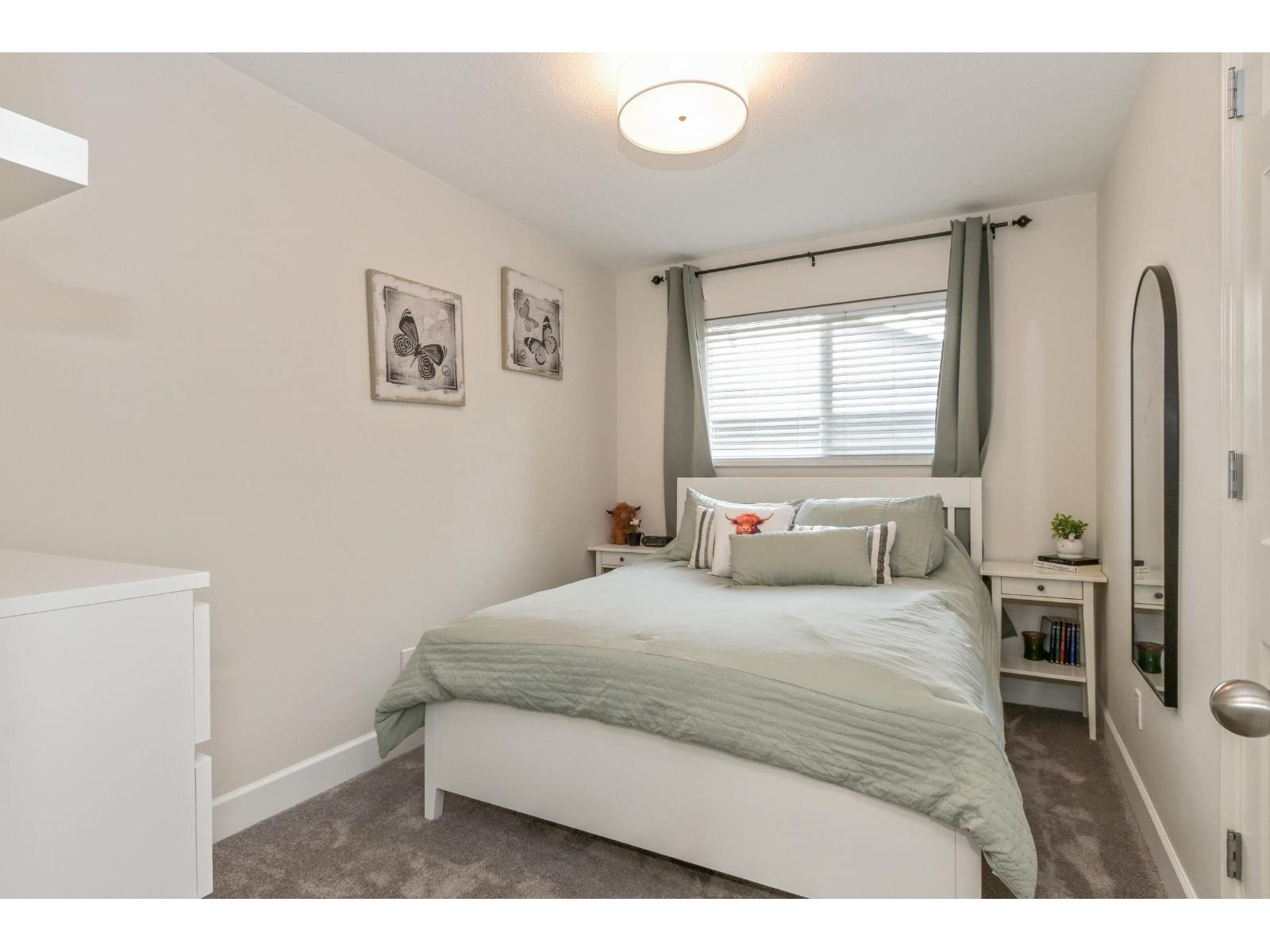 5865 169 Street, Surrey, British Columbia  V3S 7A1 - Photo 20 - R3112990