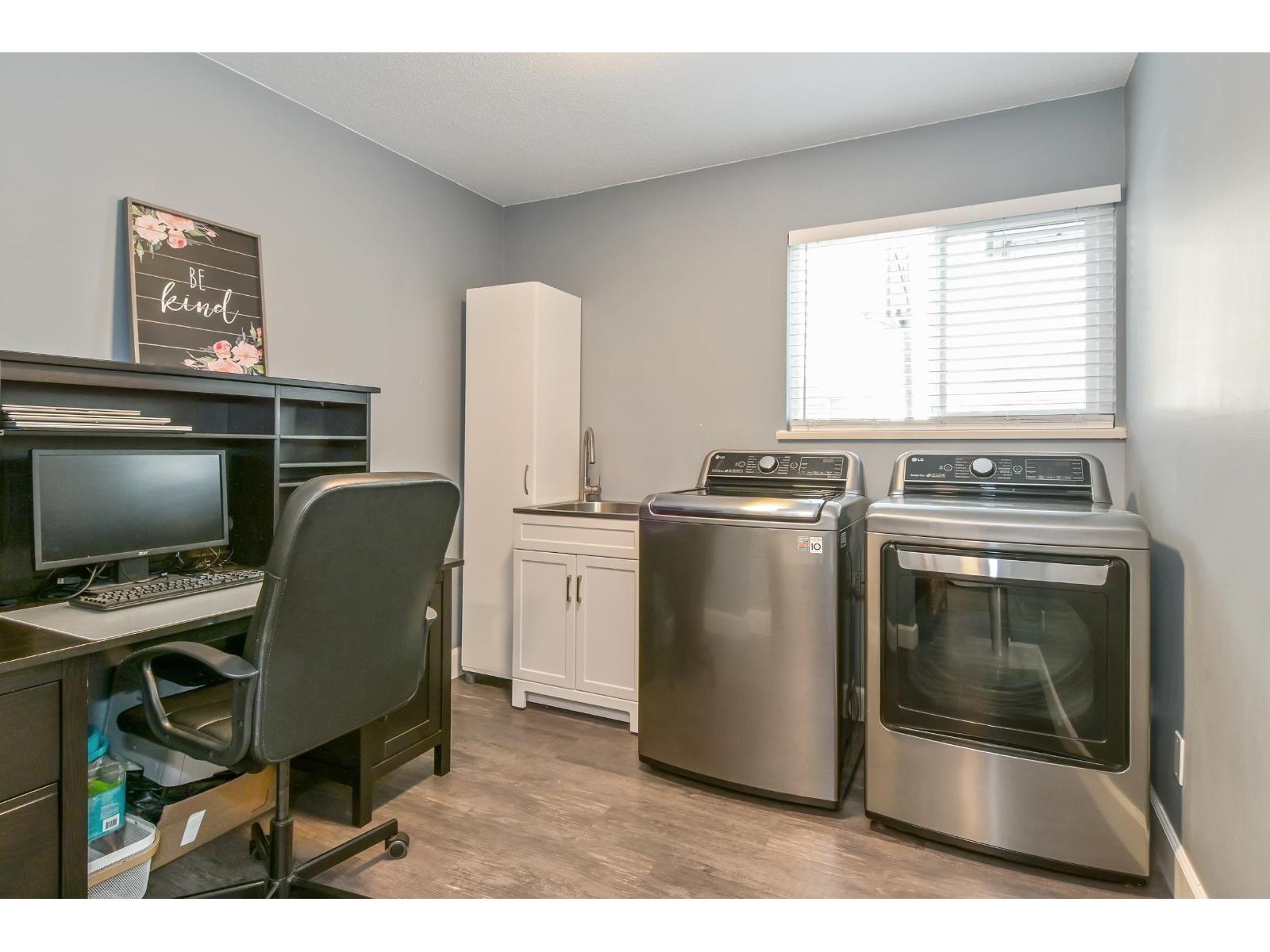 5865 169 Street, Surrey, British Columbia  V3S 7A1 - Photo 24 - R3112990