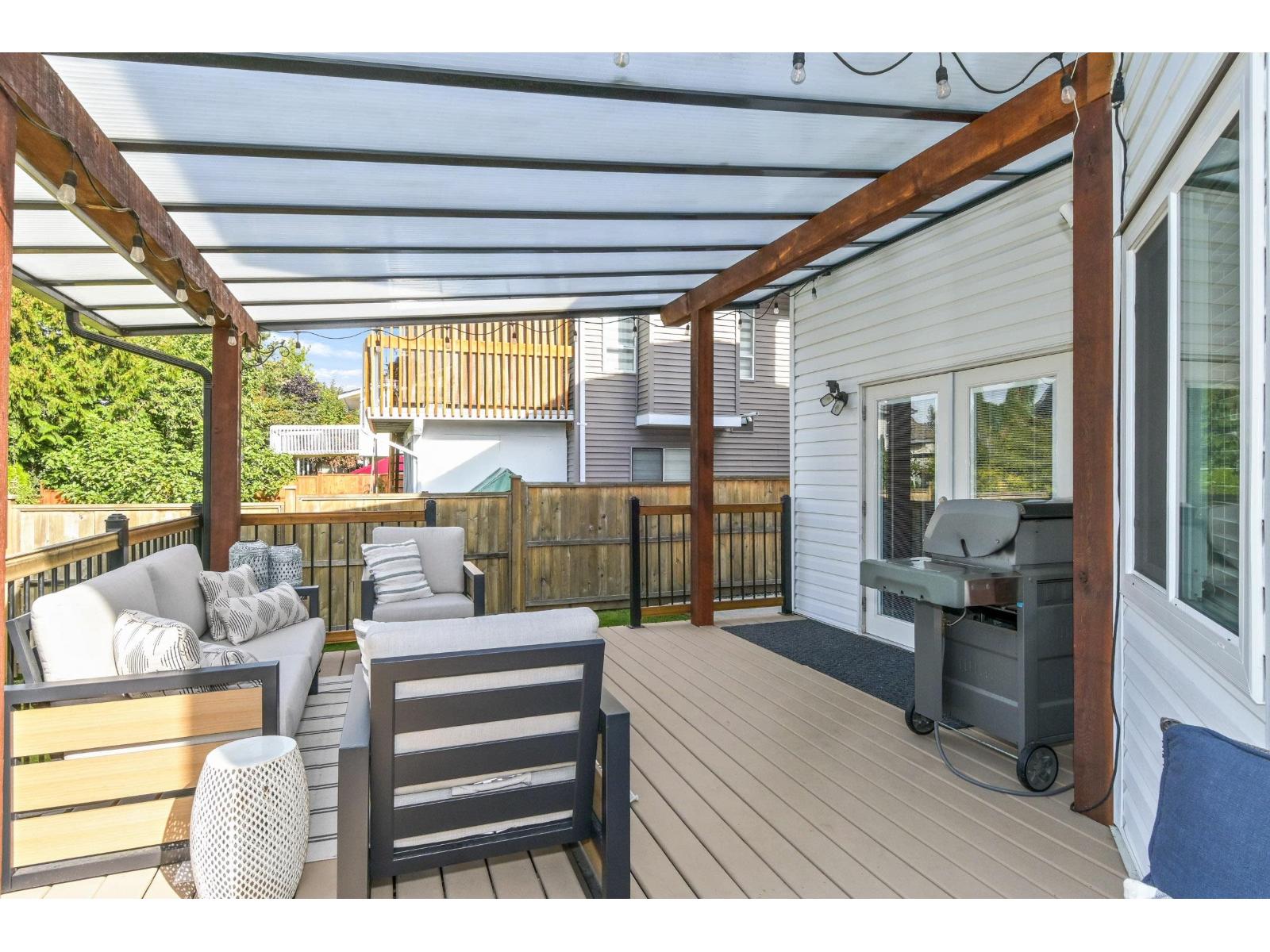 5865 169 Street, Surrey, British Columbia  V3S 7A1 - Photo 32 - R3112990